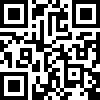 https://mehrnews.com/x3cmmv