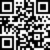 https://mehrnews.com/x3cHF2