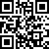 https://mehrnews.com/xr9YY