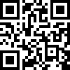 https://mehrnews.com/x39ZNx