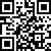 https://mehrnews.com/x392s4