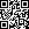 https://mehrnews.com/x33rLP