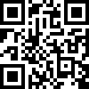 https://mehrnews.com/x39qNr