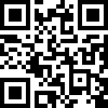 https://mehrnews.com/xrBdc