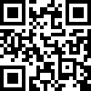 https://mehrnews.com/xTDrV