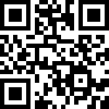 https://mehrnews.com/x3bKJz
