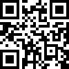https://mehrnews.com/xQkjk