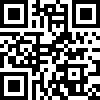 https://mehrnews.com/xxWr5
