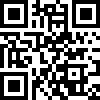 https://mehrnews.com/xpztk