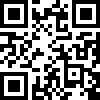 https://mehrnews.com/xcCSM