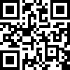 https://mehrnews.com/x32yC9