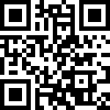 https://mehrnews.com/xj6Px
