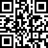 https://mehrnews.com/x35jw4