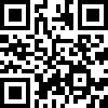 https://mehrnews.com/xWMTG