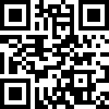 https://mehrnews.com/x8Q4d