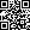 https://mehrnews.com/x38Dn9