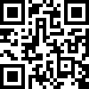 https://mehrnews.com/x38cYZ