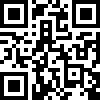 https://mehrnews.com/x34hSZ