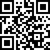 https://mehrnews.com/x3cy6t