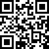 https://mehrnews.com/xrX9p