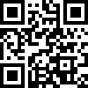 https://mehrnews.com/x37mZG