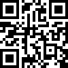 https://mehrnews.com/x35DPw