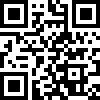 https://mehrnews.com/x3bDyM
