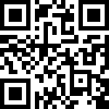 https://mehrnews.com/x33MTj