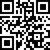 https://mehrnews.com/xQvrH