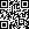 https://mehrnews.com/x39nxt
