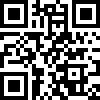 https://mehrnews.com/xqDzR