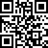 https://mehrnews.com/xsscZ