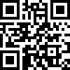 https://mehrnews.com/xp2RV