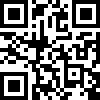 https://mehrnews.com/x37Wf7