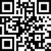 https://mehrnews.com/xXDh8