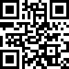 https://mehrnews.com/xZM3r