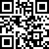 https://mehrnews.com/xp3GM