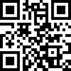 https://mehrnews.com/xXccD