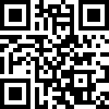 https://mehrnews.com/xDh9g