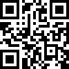 https://mehrnews.com/x3cXM7