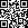 https://mehrnews.com/xDkWy