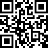 https://mehrnews.com/x396hY