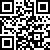 https://mehrnews.com/x39KSg