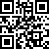 https://mehrnews.com/xWBNJ