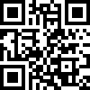 https://mehrnews.com/xNxyQ