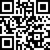 https://mehrnews.com/xGT3Z