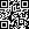 https://mehrnews.com/x3cP5d
