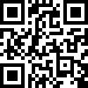 https://mehrnews.com/xpX7