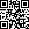 https://mehrnews.com/xQKb5