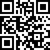 https://mehrnews.com/xZGn7